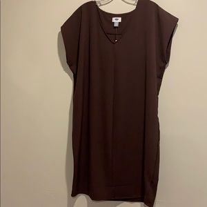 (NWT)- OLD NAVY DRESS💖